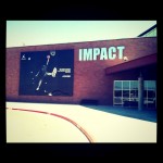 Thumbnail image for Impact Basketball’s Competitive League Recap