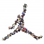 Thumbnail image for From Mark Cuban to Michael Jordan and Everything in Between! (2012 Review)