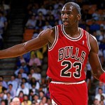 Thumbnail image for I’d Dominate Michael Jordan! (and Barack Obama)