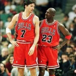 Thumbnail image for Toni Kukoc Sends Me A Message! (Video)